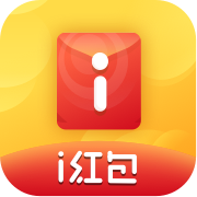 i红包-家庭伦理剧阅读