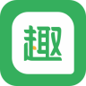 趣头条-看资讯赚钱