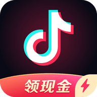 抖音极速版-刷视频得金币