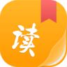 99阅读-免费看书赚钱