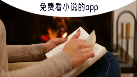 【图】大话西游刚上映时鲜为人知揭秘周星驰